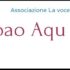 Presentazione della Casa editrice “Abao Aqu edizioni”